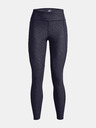 Under Armour UA Fly Fast 3.0 Tight I Legging