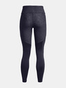 Under Armour UA Fly Fast 3.0 Tight I Legging