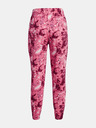 Under Armour Rival Terry Print Jogginghose