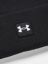 Under Armour UA Halftime Cuff Mütze