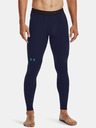 Under Armour UA ColdGear Rush Legging