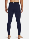 Under Armour UA ColdGear Rush Legging