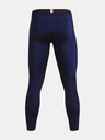 Under Armour UA ColdGear Rush Legging