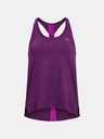 Under Armour UA Knockout Unterhemd