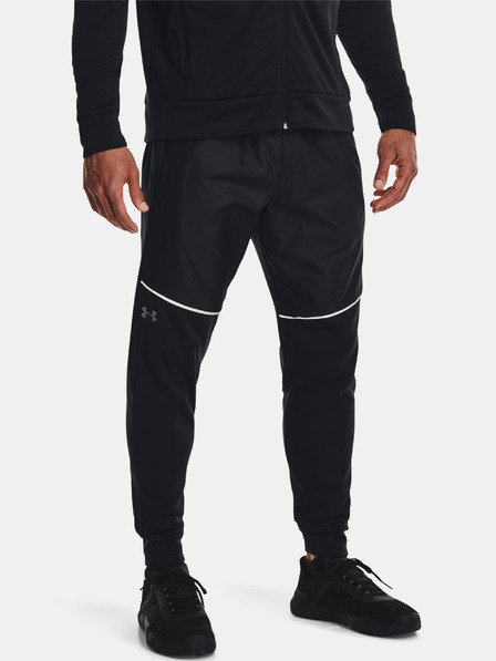 Under Armour UA AF Storm Jogginghose