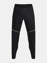 Under Armour UA AF Storm Jogginghose