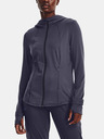 Under Armour UA Meridian CW Jacke