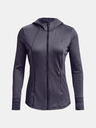 Under Armour UA Meridian CW Jacke