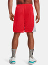 Under Armour Curry Splash 9'' Shorts