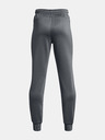 Under Armour UA Armour Fleece Joggers Freizeithose Kinder