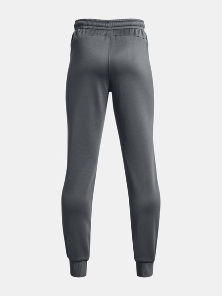 Under Armour UA Armour Fleece Joggers Freizeithose Kinder