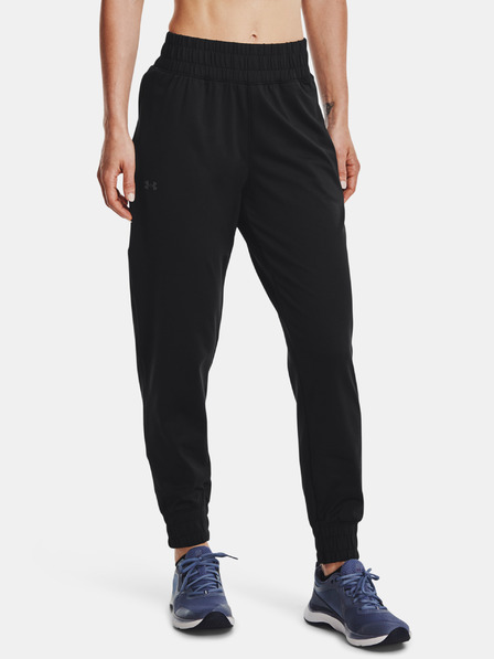 Under Armour Meridian CW Jogginghose