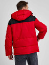 GAP Jacke