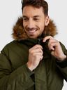 GAP Jacke