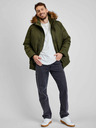 GAP Jacke