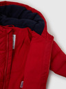 GAP Jacke