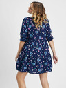 GAP Kleid