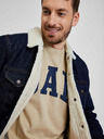 GAP Jacke