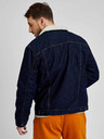 GAP Jacke