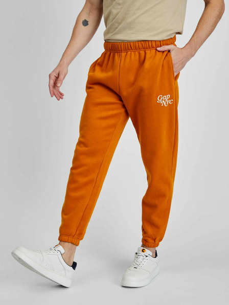 GAP Jogginghose