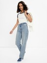 GAP Teen Jeans Kinder