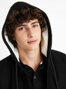 Celio Cuhoodie Jacke