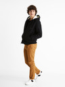 Celio Cuhoodie Jacke