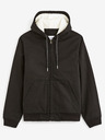 Celio Cuhoodie Jacke