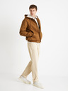 Celio Cuhoodie Jacke