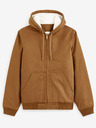 Celio Cuhoodie Jacke