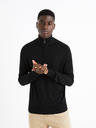 Celio Cerino Pullover