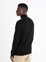 Celio Cerino Pullover