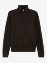 Celio Cerino Pullover