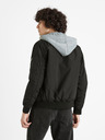 Celio Cujameshoo Jacke