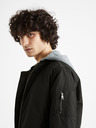 Celio Cujameshoo Jacke