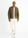 Celio Cujacket Jacke