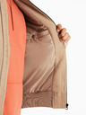 Celio Cubeauty Jacke