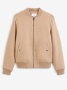 Celio Cubeauty Jacke