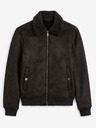 Celio Cutoranto Jacke