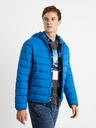 Celio Vububble Jacke