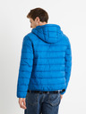 Celio Vububble Jacke