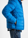 Celio Vububble Jacke