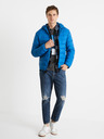 Celio Vububble Jacke