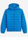 Celio Vububble Jacke