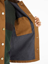 Celio Cucanvas Jacke