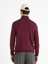 Celio Cerouley Pullover