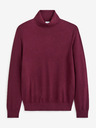 Celio Cerouley Pullover