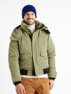 Celio Cuchunky Jacke