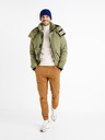 Celio Cuchunky Jacke