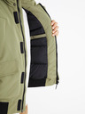 Celio Cuchunky Jacke